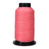 Corda Plana Wax Corda Trançada Linha de Cera Linha para Pulseira Linha para Colar Disco Trançado Corda de Mão Trançada Linha de Franja Disco Trançado Corda Wax