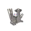 Adecuado para termostato Volvo 1.6T 31359806; 31339237