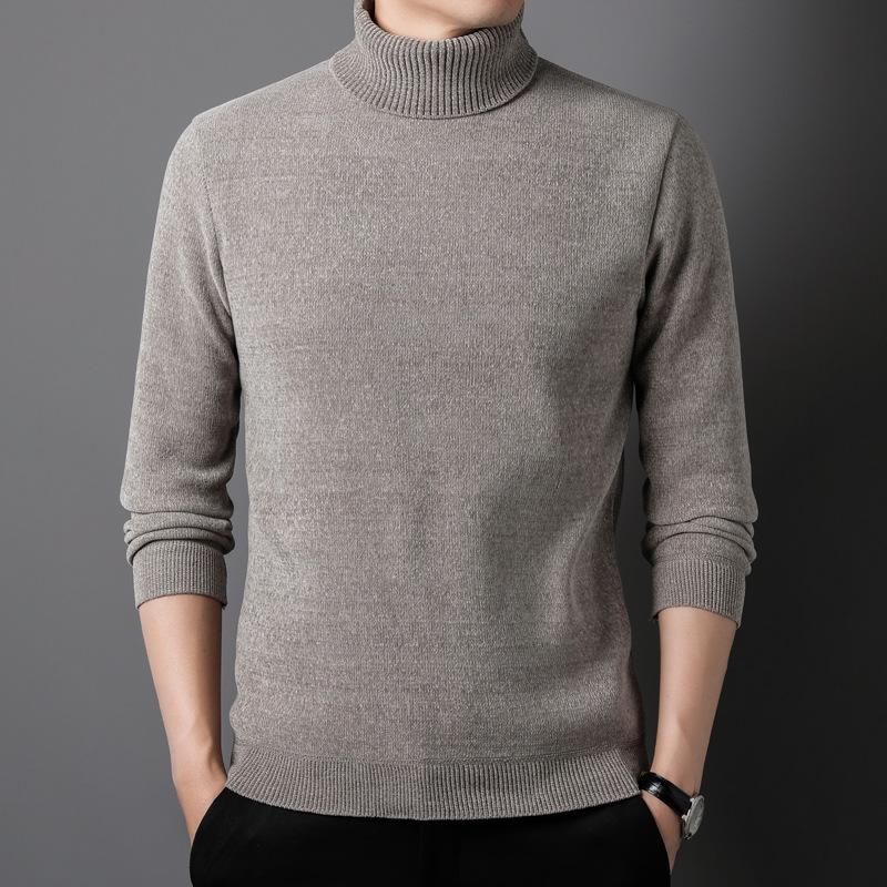 gm6Uj/OnzNRHr0wUH1HuyccvG1pfE4AQntam