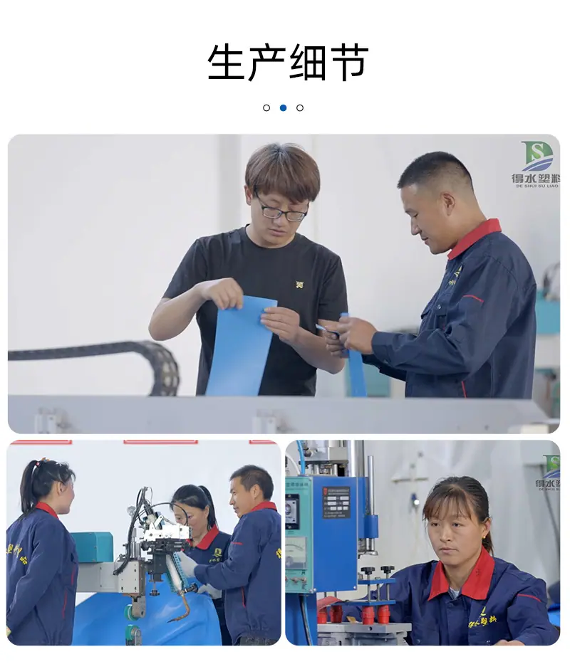 迷彩圆台水囊详情_09.jpg