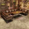 Bar de estilo industrial, salón, asientos en cabina, sofá, cafetería, restaurante de barbacoa, restaurante occidental, bar de música, taberna, juego de mesa y silla