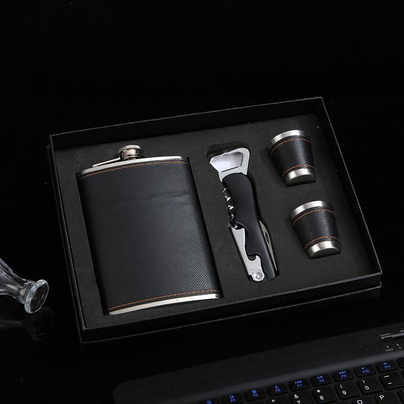 ZV2A0904