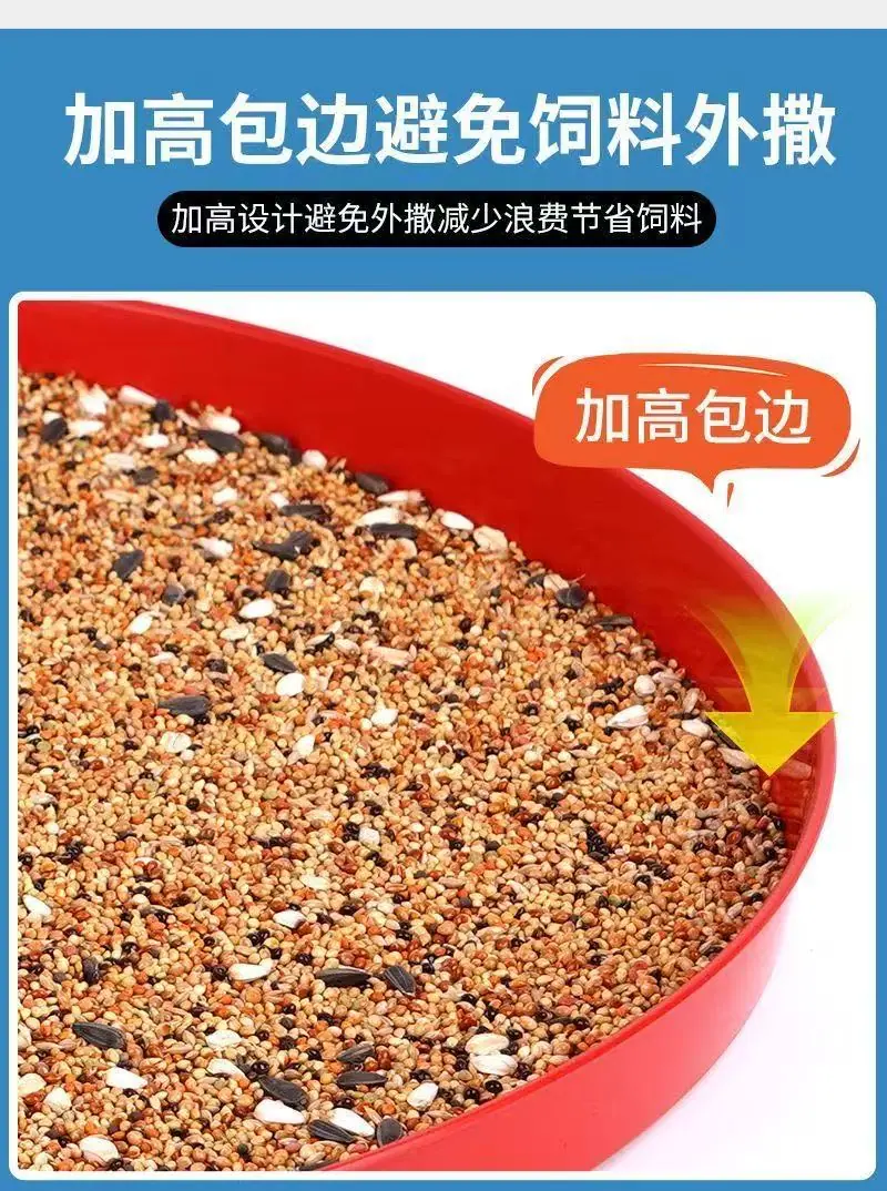 微信图片_20250205220710