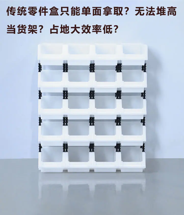 详情_03.jpg