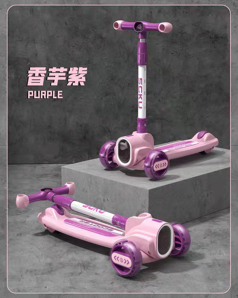 微信图片_20220314104607