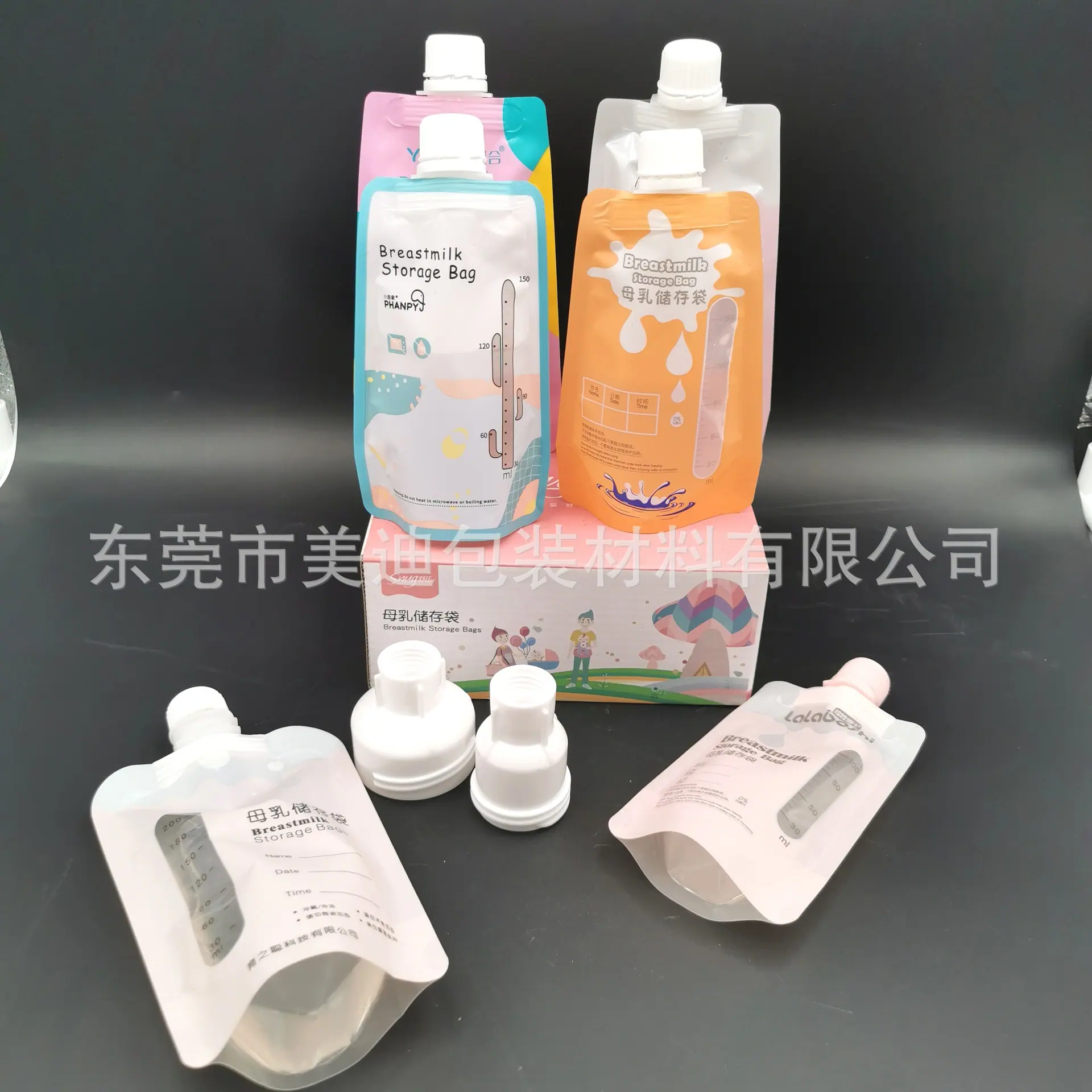 253a3420233396efba3d02579a83c9
