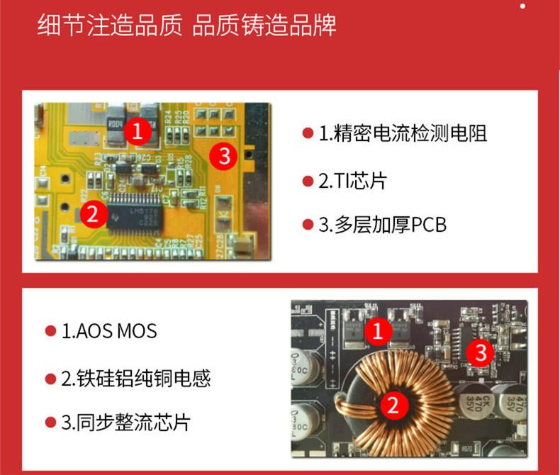o1cn01pu4mmv1jepubr8uk9_!!2214
