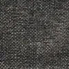 Tela de Chenilla para Textiles del Hogar de Gama Alta, Funda de Cojín Engrosada de Color Sólido, Tela para Cubre Sofá, Tela de Poliéster para Sofá en Stock