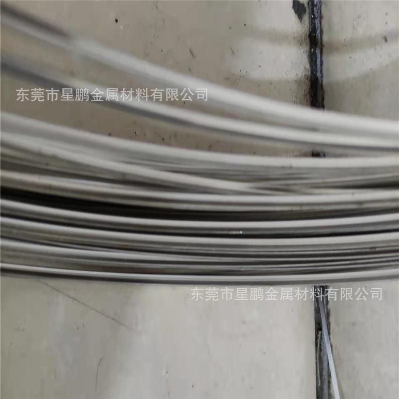 d221c07465b1909bd75efa31aa776c
