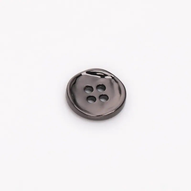 6R8A2514=.jpg