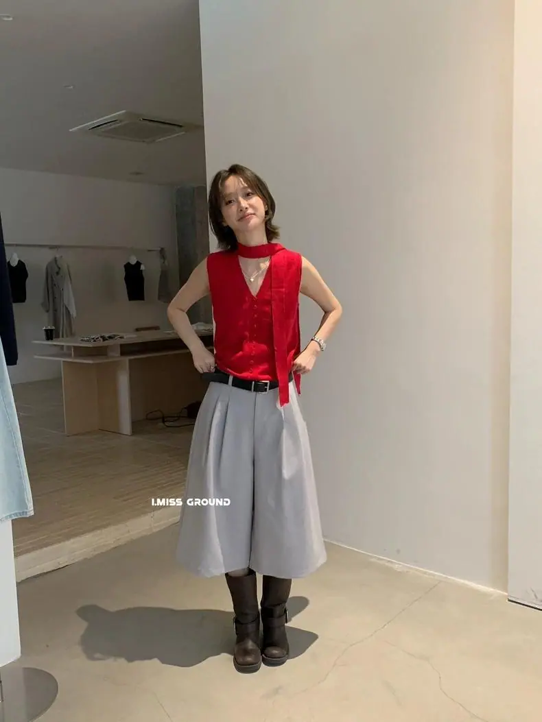 bx6014 (9).jpg