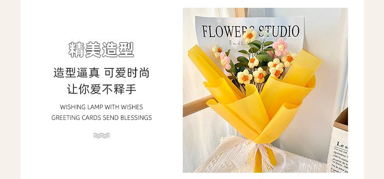 详情_09.jpg