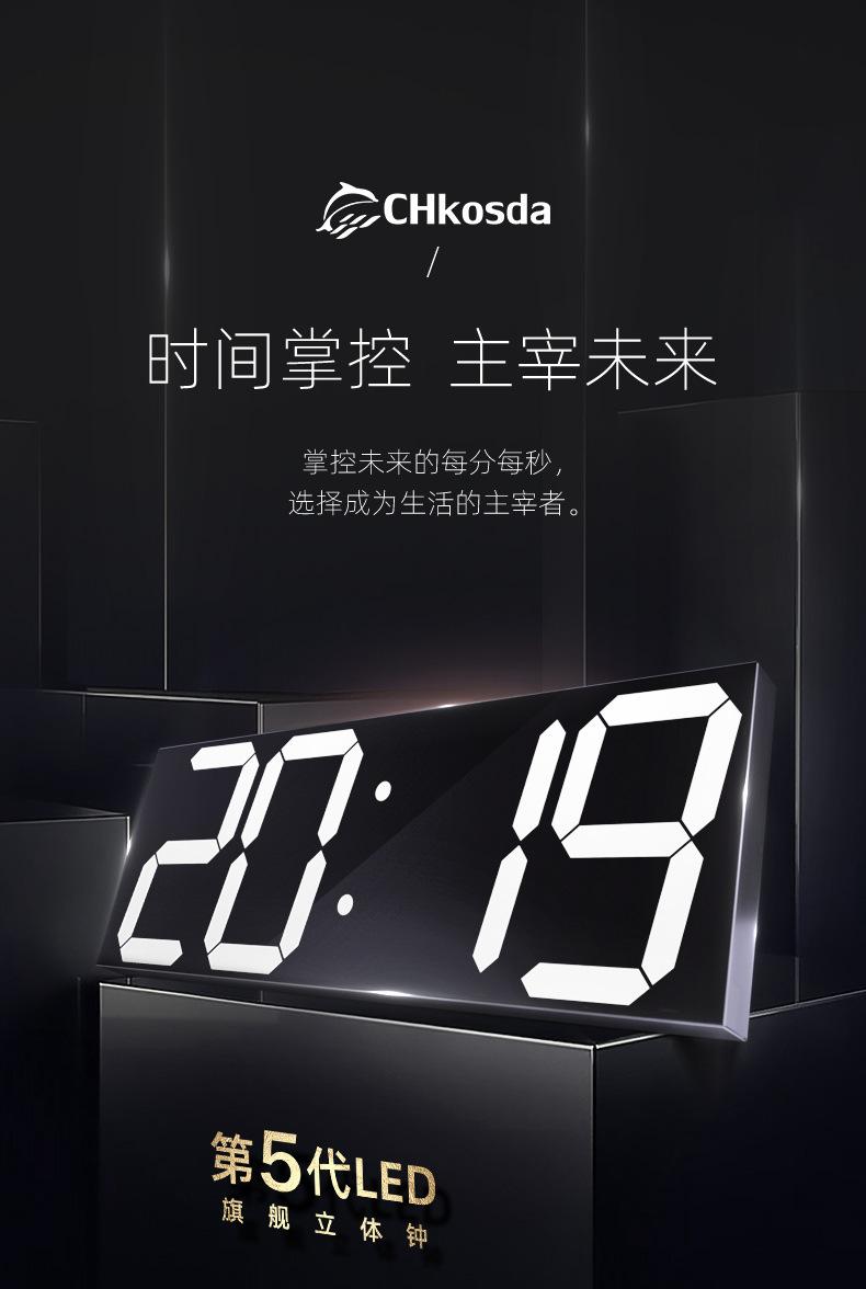 1-驰海LED电子钟详情页(确认版)_03.jpg