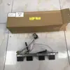 970 317 085 30 Interruptor Seletor de Modo 4WD Interruptor de Marcha para Tração nas Quatro Rodas