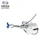 Adecuado para Changan Botella Rociadora con Conjunto de Motor (Motor Único)
