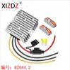 2044.2 Adequado para Agwell DC/DC 36V 48V para 12V Conversor de Potência Universal