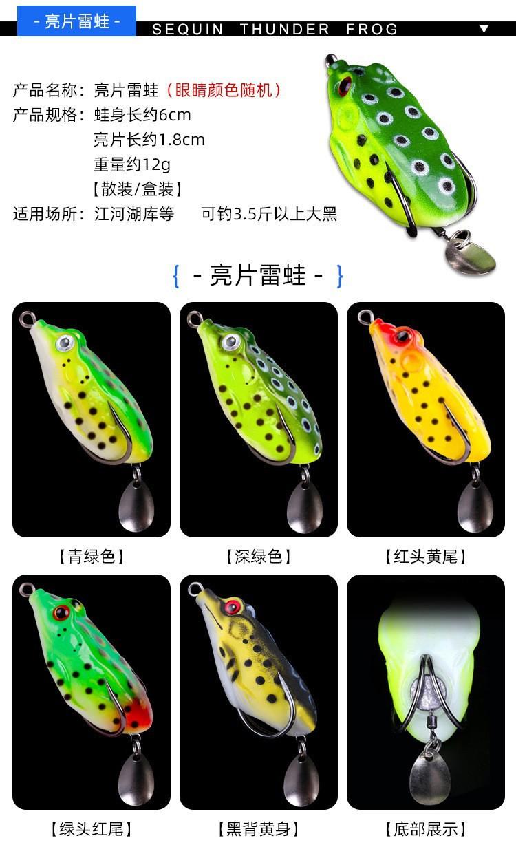 O1CN01jy38K41LuT1Q12YCj_!!2209