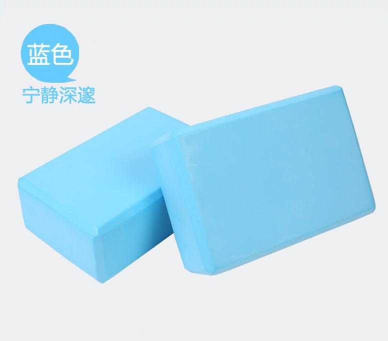 详情9.jpg