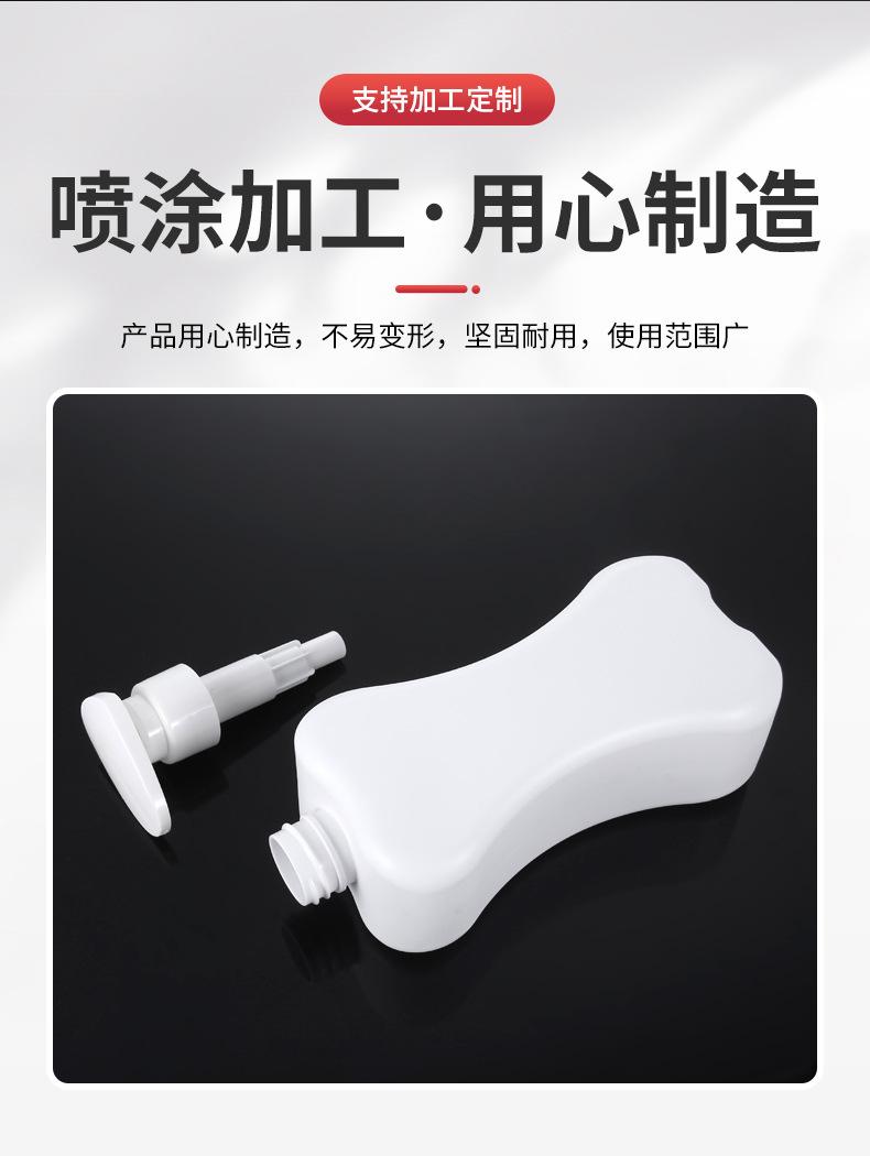 详情-广州市合程诚塑料制品有限公司-2_09.jpg