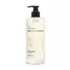 Shampoo Óleo Controlador Anticaspa Frésia Fragrância Fofa Condicionador Kit de Cuidados com os Cabelos em Estoque