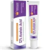 Gel Transfronteiriço Coreano com Ácido Azelaico 12% para Reduzir Cicatrizes e Marcas de Acne, Sérum de Ácido Azelaico
