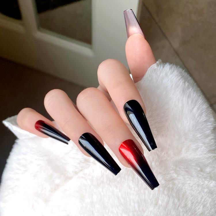 JP2800-B5（000）详情图