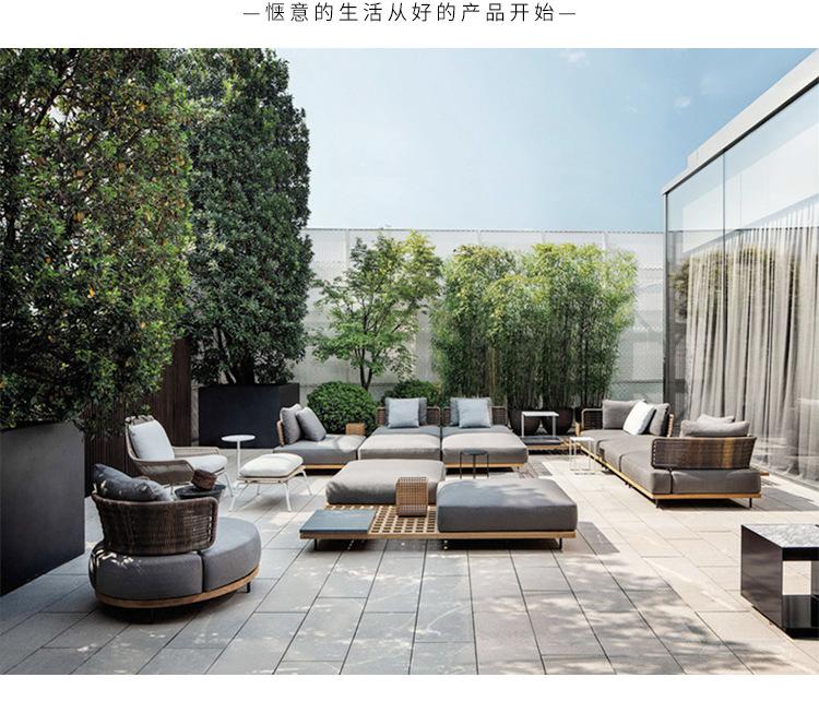 详情-08