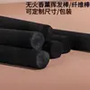 Palitos de Fibra para Difusor de Aromaterapia Sem Fogo Atacado, Palitos Difusores de Óleo Essencial Substituíveis, Acessórios para Umidificador, Difusor de Fragrância para Ambientes