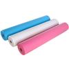 Fabricante Personalizado Desechable Punto de Ruptura Cama Sábanas de Cama Rollo No Tejido Cama Sábanas de Cama Examen Médico Belleza Cama Engrosada y Perforada