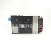 Posicionador Digital de Válvula Flowserve Serie D30 Pmv D30Ahn2-U39Pva-U5T0Xn