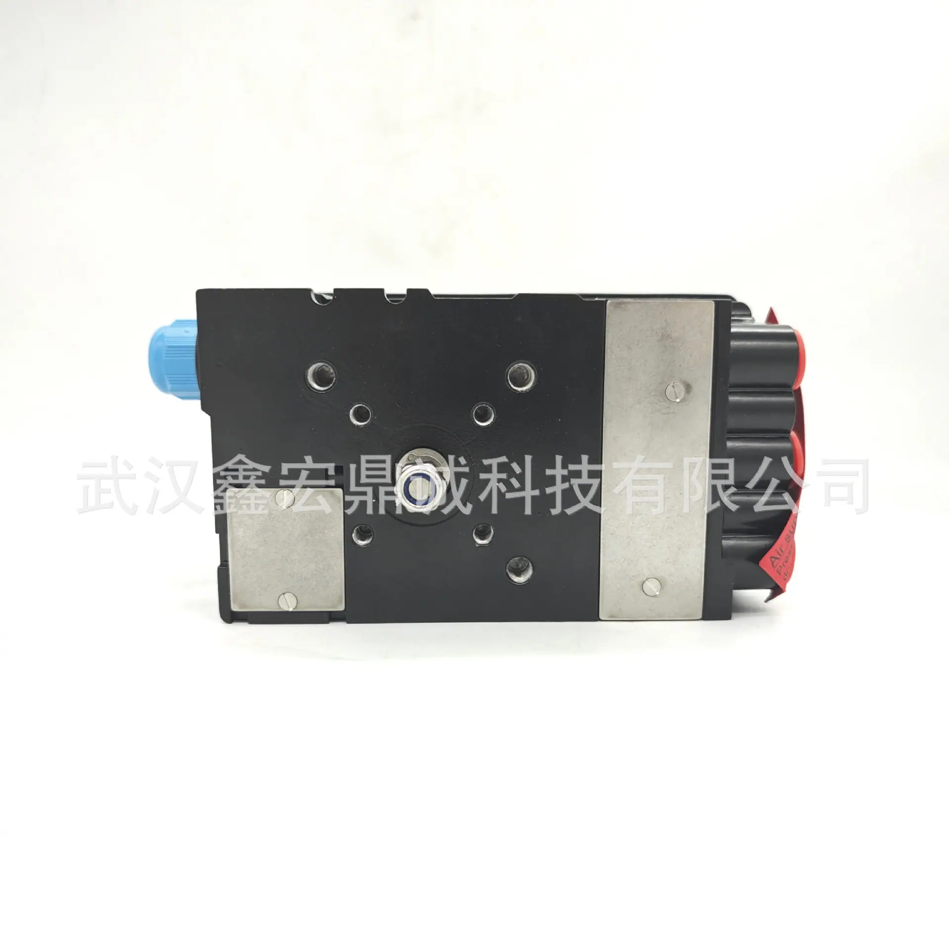 微信图片_2025-08-05_110241_835