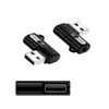 Adaptador de Audio USB a 3.5mm para Computadora Teléfono Auriculares Micrófono Alta Fidelidad Dos en Uno Calidad de Sonido HiFi