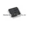 Novo chip de microcontrolador de 8 bits original STM8L151K4T6 patch QFP32 16MHz/16KB de Memória Flash