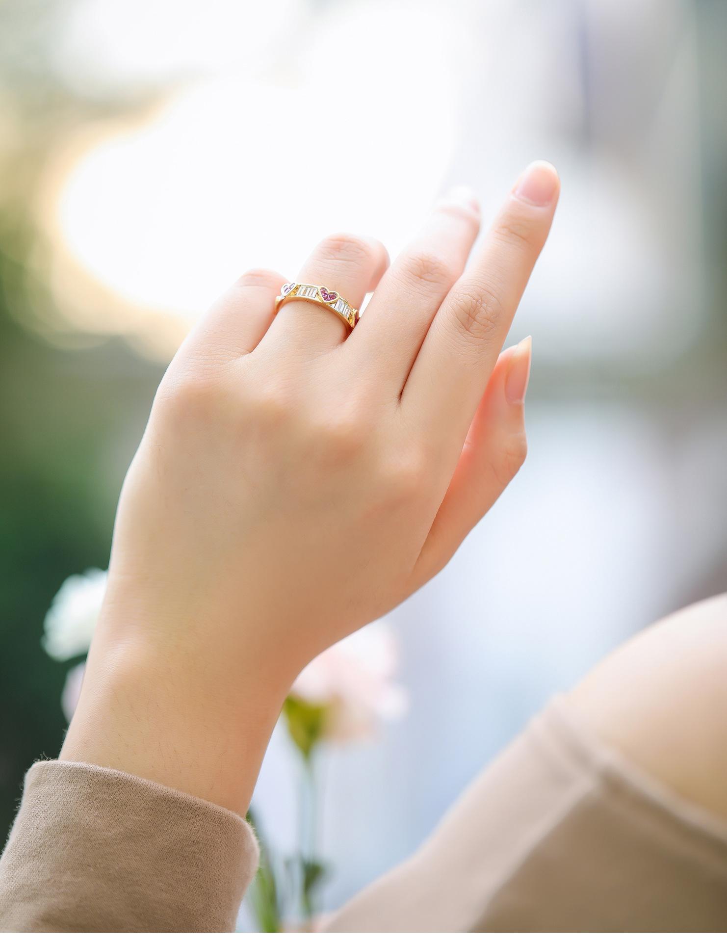 O1CN011jVm9s5uL1T17fn_!!163204