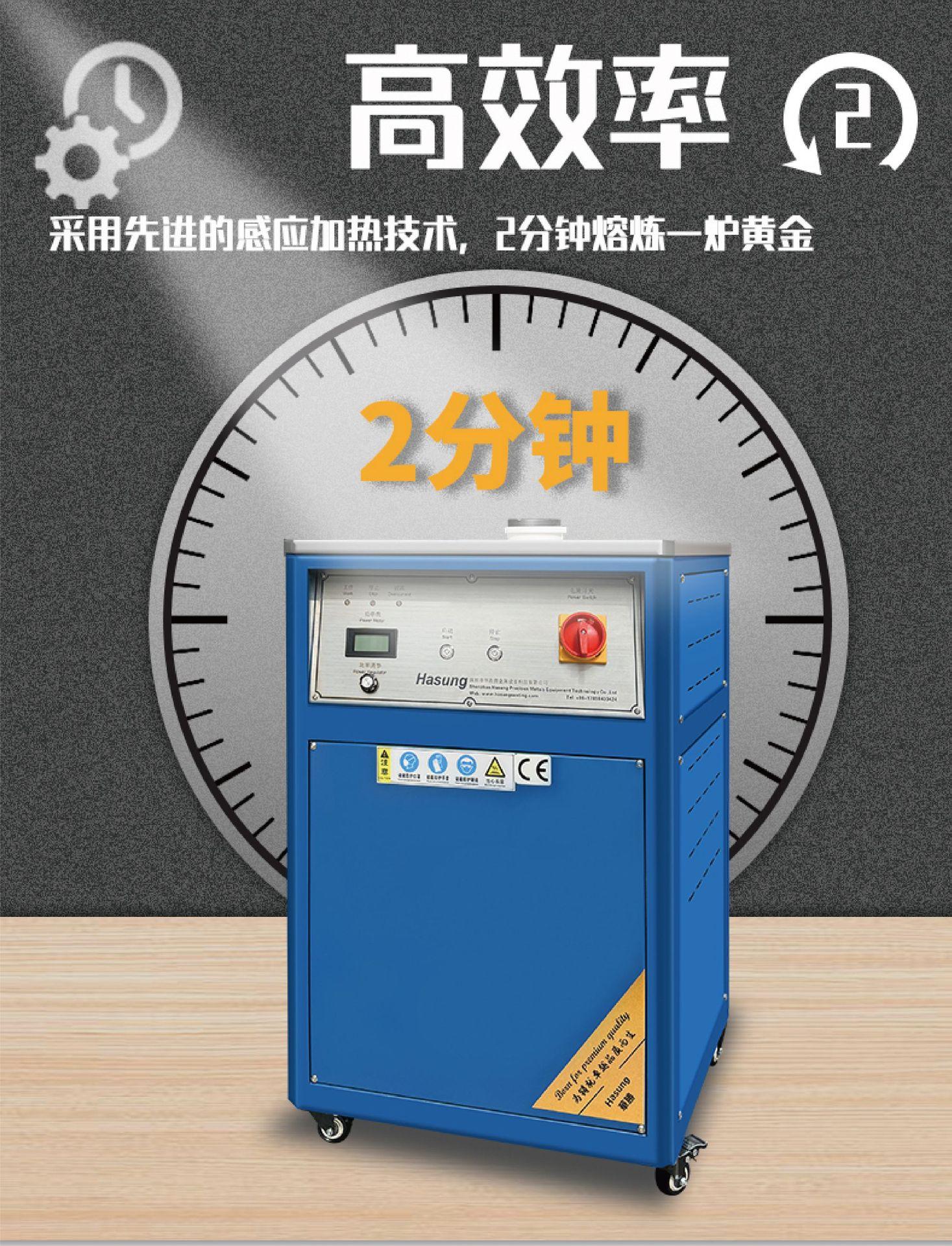 立式石墨坩埚熔金机详情页-04.jpg