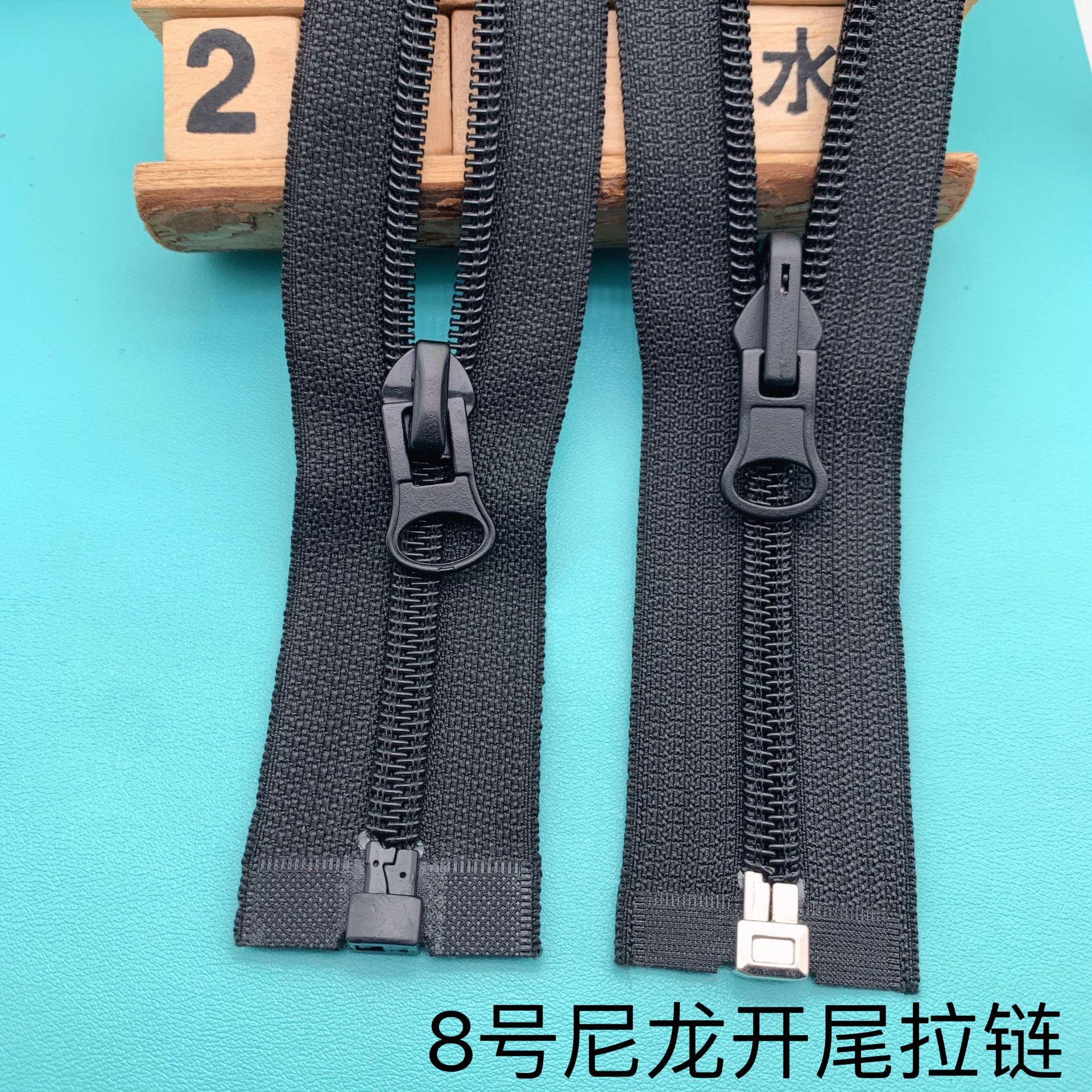 6ff0dee1b12ed0213077d3edfbd8ad