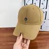 Gorra de Béisbol Nueva Estilo Cara Sonriente con Parte Superior Dura para Mujer, Versión Coreana Gorra de Visera Casual Versátil para Hombre, Sombrero de Protección Solar para Primavera y Otoño, Moderno
