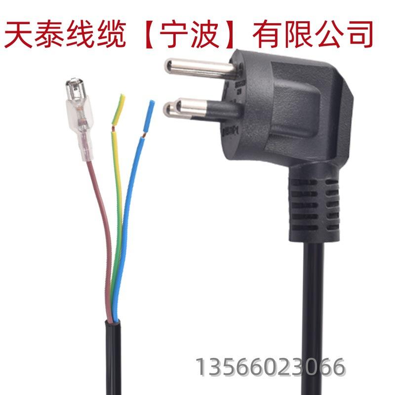 微信图片_20250310135601