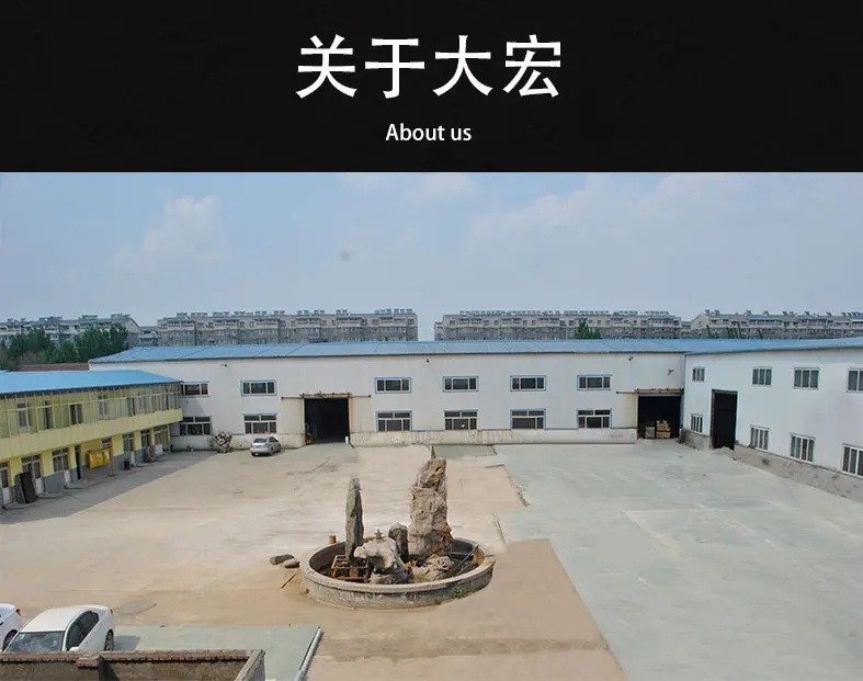 产品细节123---副本-恢复的-恢复的_03 - 副本