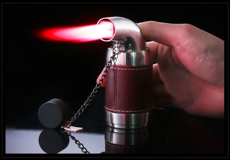 TB2AidBbpXXXXcdXXXXXXXXXXXX_!!