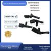 Adequado para Volkswagen Sensor ABS Wht003859 Wht003858 Wht003857 Wht003856