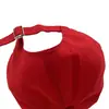 Gorras Europeas y Americanas para Niños, Gorra de Béisbol con Pico de Pato de Dibujos Animados 3D, Gorra de Béisbol de Ratón para Primavera y Otoño, Sombrero de Sol de Dibujos Animados para Exteriores