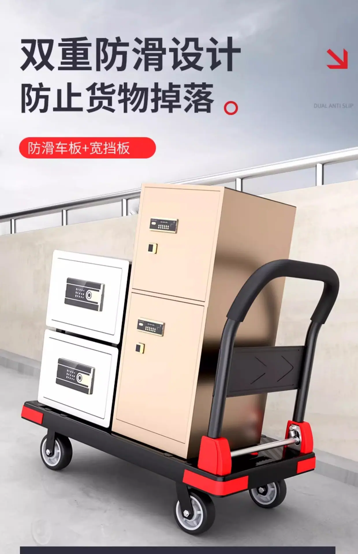 详情图_19_手机端.jpg
