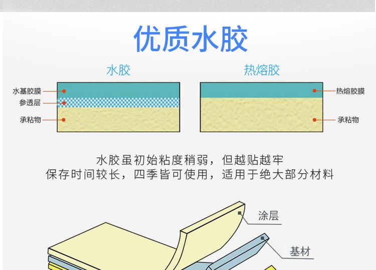 蓝底热敏纸_06.jpg