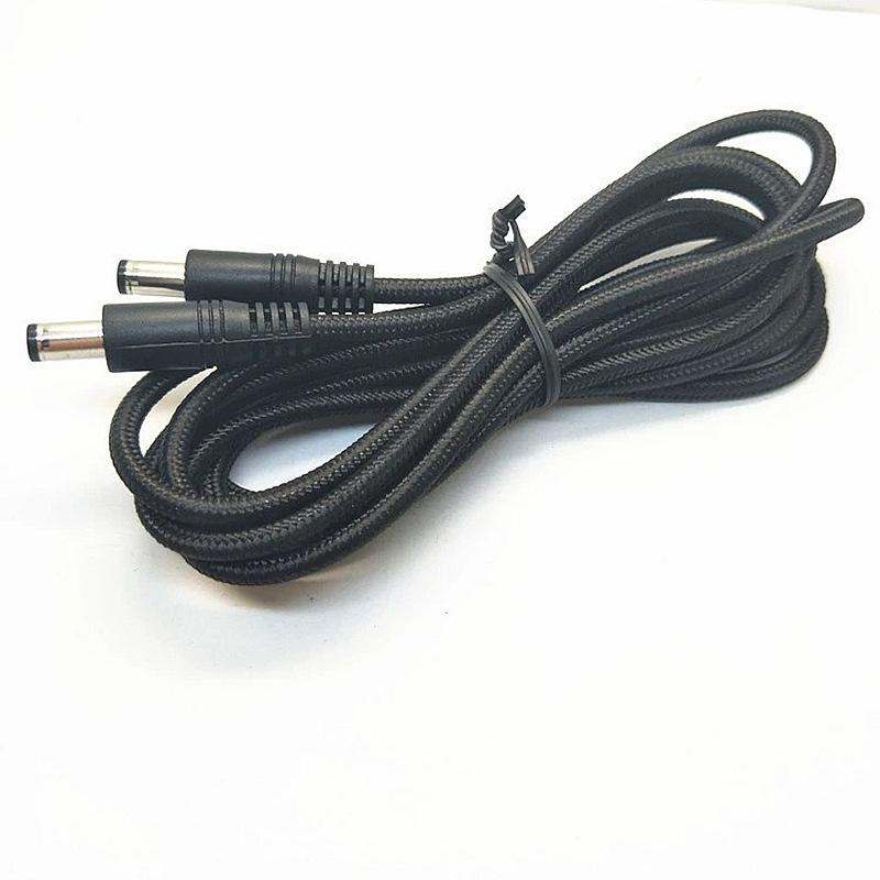 DC5521 CABLE 2