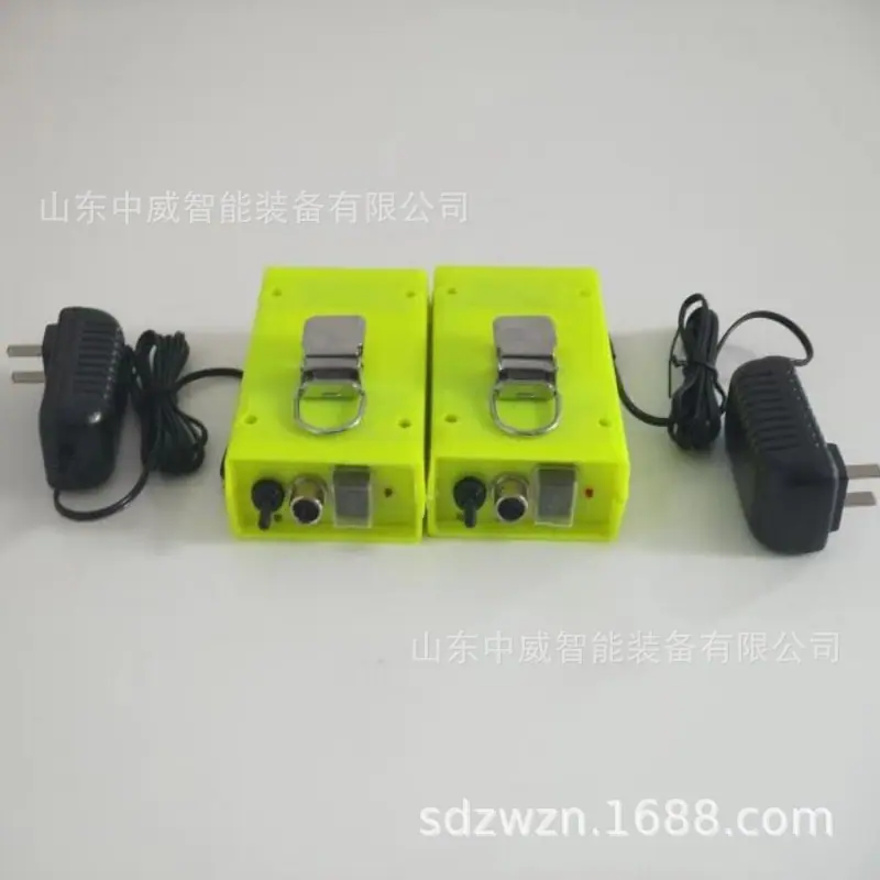 微信图片_202303071137496.jpg