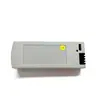 Accesorios para dron de control remoto 4C F10: motor de brazo, engranaje, hélice de hoja de arce, hélice 4D-F10, cuadricóptero
