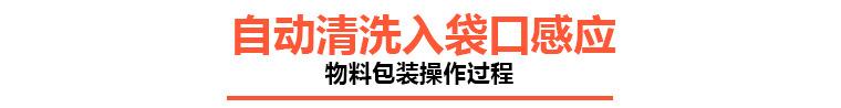 自动清洗入袋感应.jpg