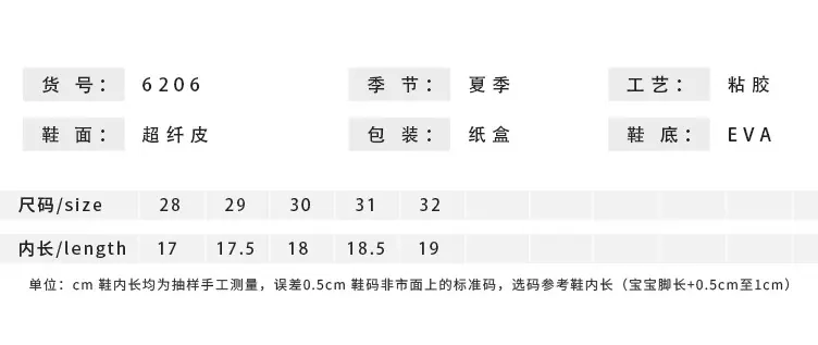 1 拷贝.jpg