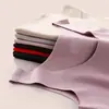 Chaleco térmico sin costuras original de otoño e invierno para mujer, delgado y entallado, con forro polar añadido, adecuado como capa base para otoño e invierno, disponible para venta al por mayor